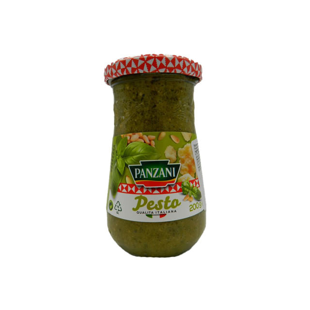 sos-pesto-cu-busuioc-panzani-200-g