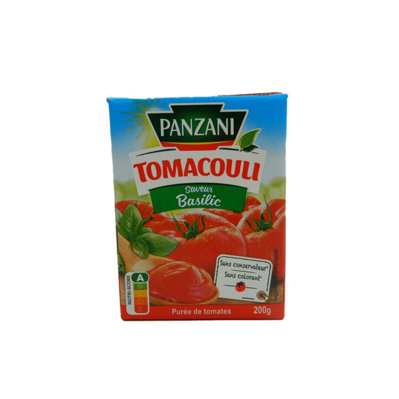 sos-de-rosii-cu-busuioc-panzani-200-g