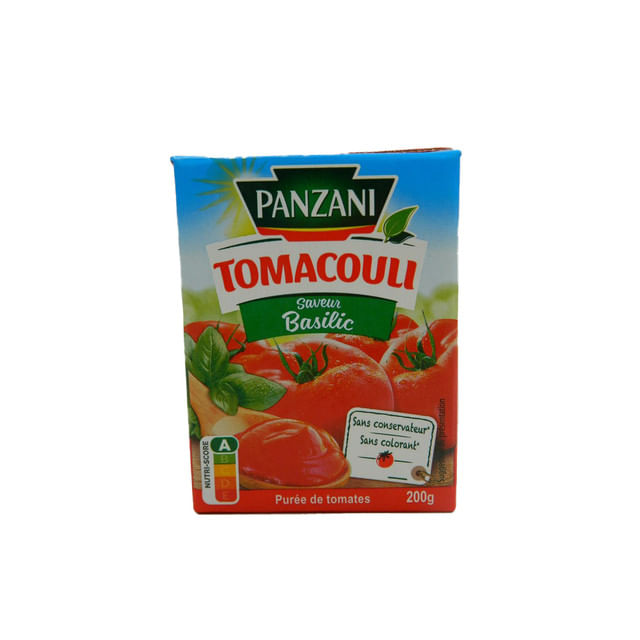 sos-de-rosii-cu-busuioc-panzani-200-g
