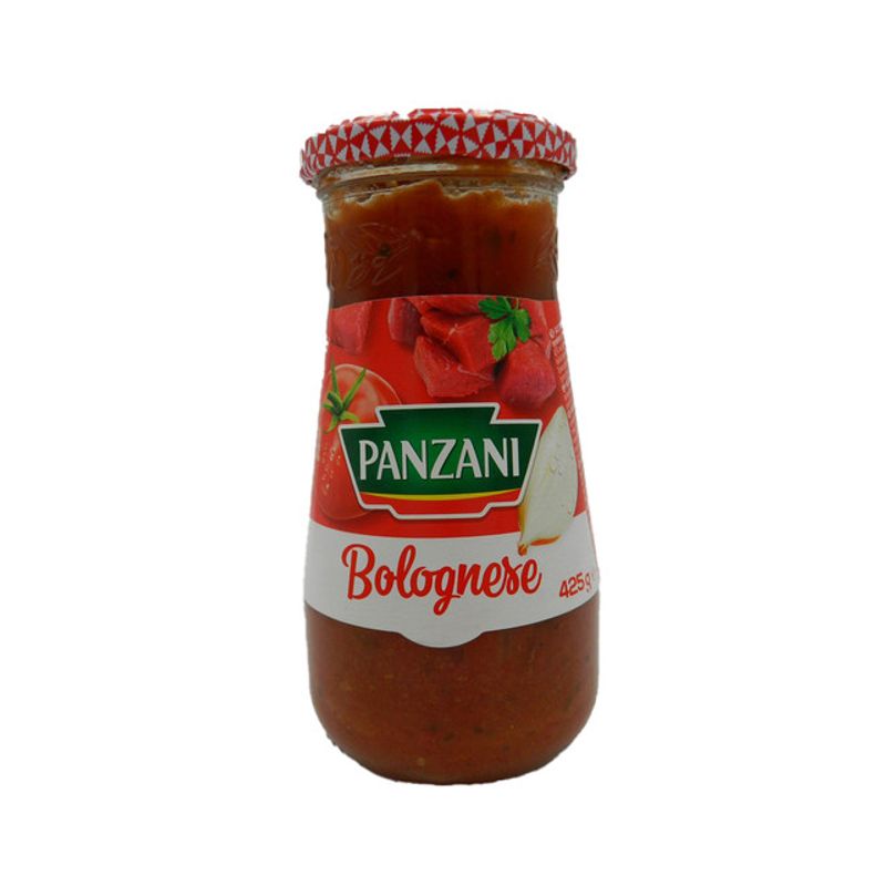 sos-de-rosii-bolognaise-panzani-425-g