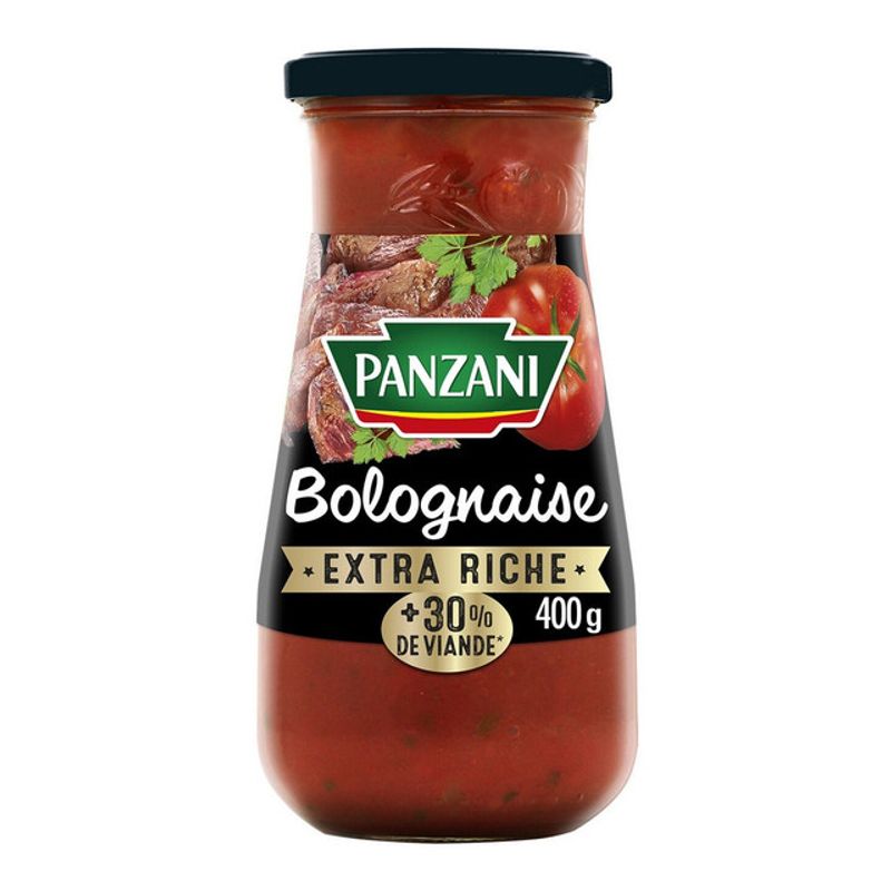 sos-de-rosii-cu-extra-vita-panzani-400-g