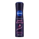 deo-spary-black-pearls-nivea-150-ml