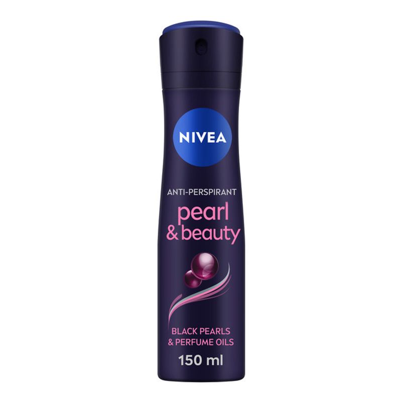 deo-spary-black-pearls-nivea-150-ml