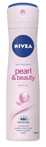 deo-spary-pearl-dry-nivea-150-ml