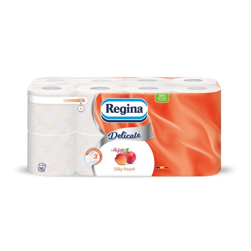 hartia-igienica-regina-delicate-peach-16-role-3-straturi