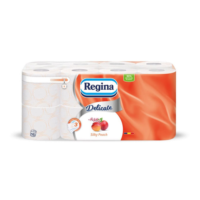 hartia-igienica-regina-delicate-peach-16-role-3-straturi