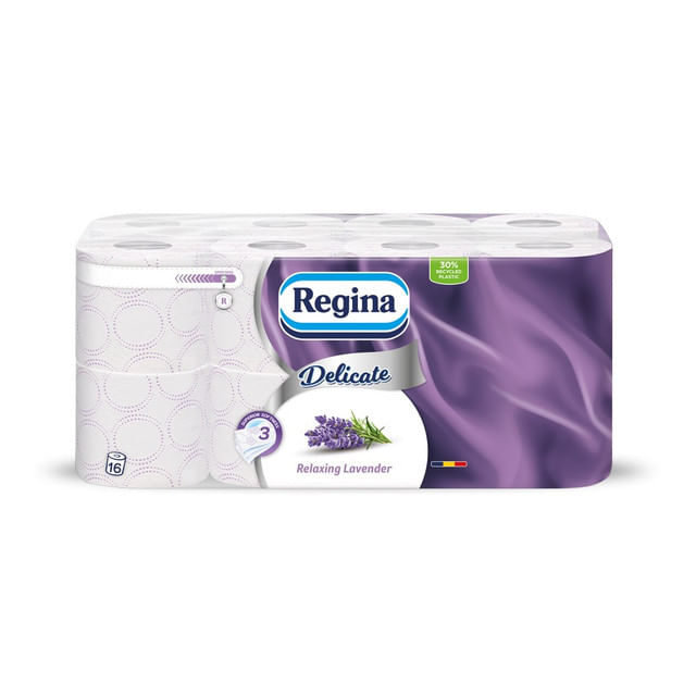 hartia-igienica-regina-delicate-lavander-16-role-3-straturi