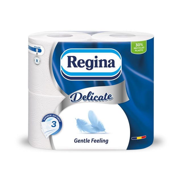 hartia-igienica-regina-delicate-gentle-4-role-3-straturi