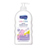 sampon-si-spuma-de-baie-septona-cu-parfum-de-lavanda-500-ml