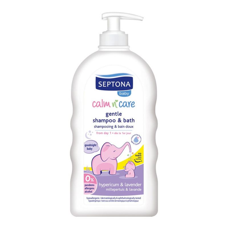 sampon-si-spuma-de-baie-septona-cu-parfum-de-lavanda-500-ml