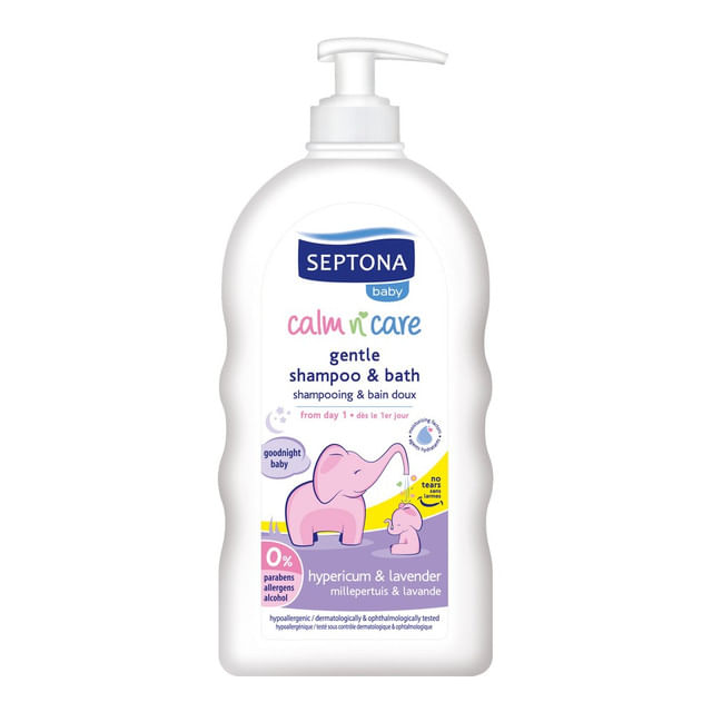 sampon-si-spuma-de-baie-septona-cu-parfum-de-lavanda-500-ml