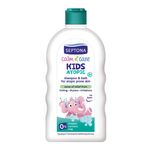 sampon-si-gel-de-dus-septona-pentru-piele-atopica-200-ml