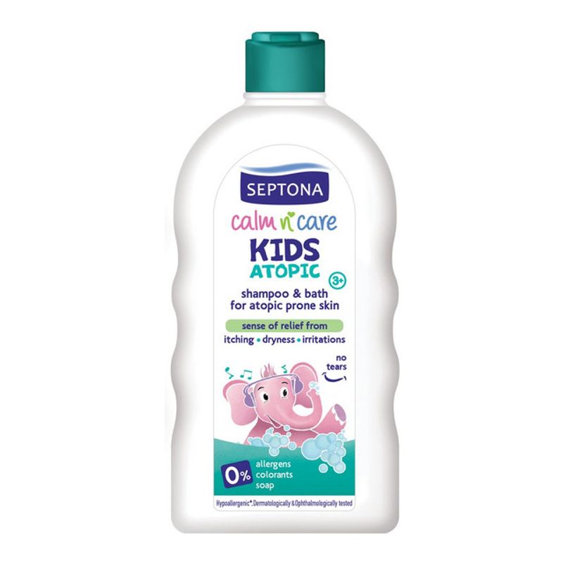 sampon-si-gel-de-dus-septona-pentru-piele-atopica-200-ml