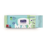 servetele-umede-septona-dermasoft-max-60-buc