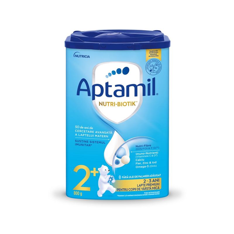 Aptamil-2--800g_front-02-2022