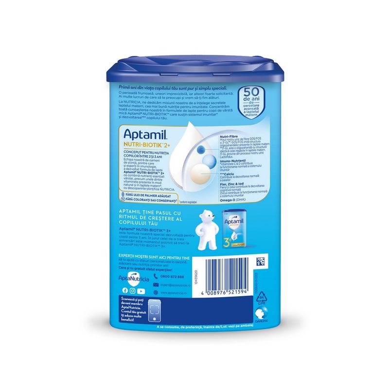 aptamil-2--800g_back-02-20222