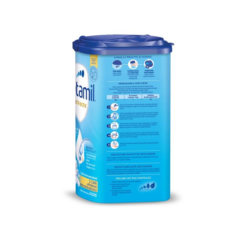 4.Aptamil-2--800g_right-02-2022