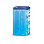 2.Aptamil-2--800g_left-02-2022