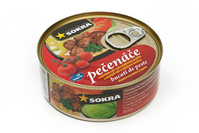 carne-de-peste-afumata-in-sos-de-tomate-sokra-240-g