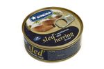hering-in-ulei-vegetal-sokra-240-g