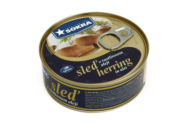 hering-in-ulei-vegetal-sokra-240-g