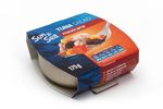 salata-meicana-cu-ton-sun-sea-175-g