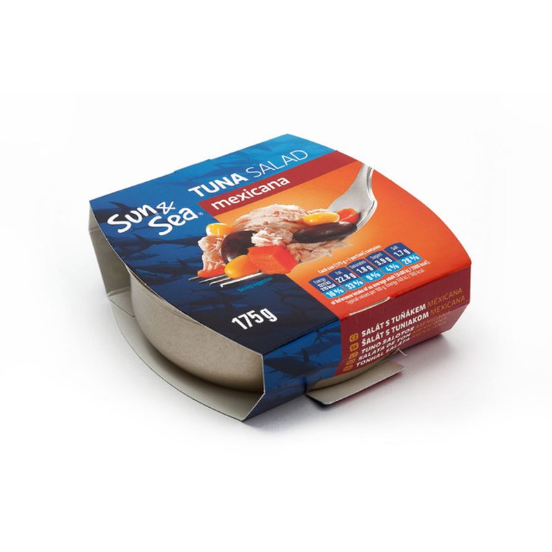 salata-meicana-cu-ton-sun-sea-175-g