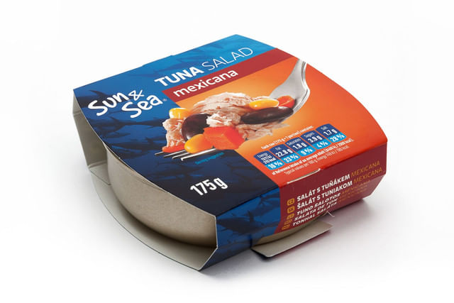 salata-meicana-cu-ton-sun-sea-175-g