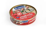 mackerel-in-sos-tomate-sokra-160-g