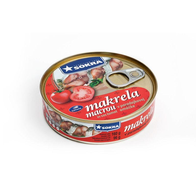 mackerel-in-sos-tomate-sokra-160-g