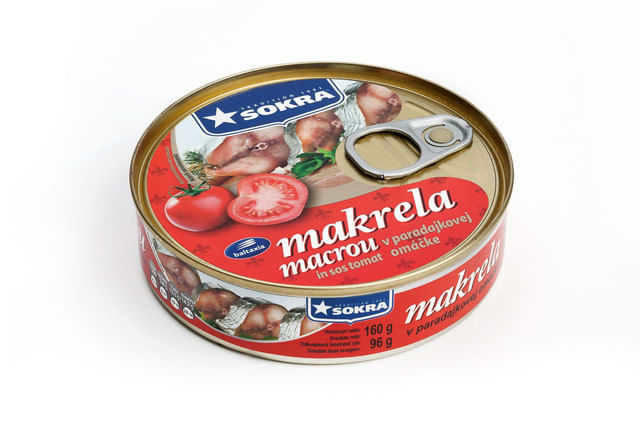 mackerel-in-sos-tomate-sokra-160-g
