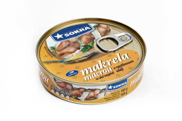 mackerel-in-ulei-vegetal-sokra-160-g