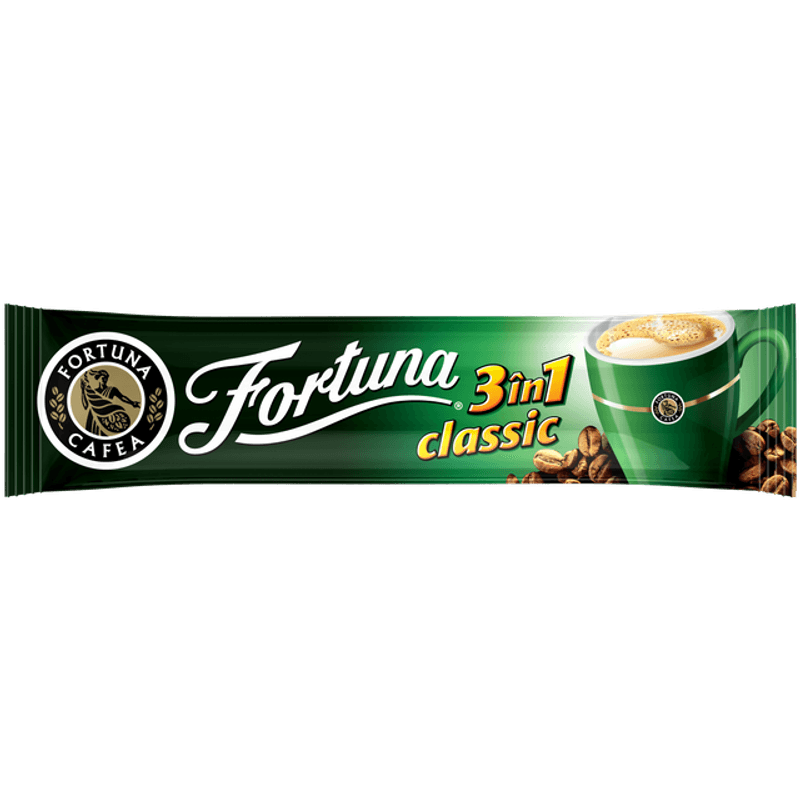 cafea-solubila-3in1-classic-fortuna-1-g