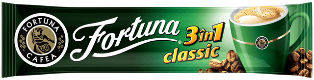 cafea-solubila-3in1-classic-fortuna-1-g