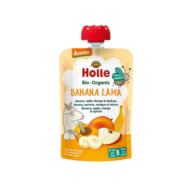 piure-de-banane-mere-mango-si-caise-holle-baby-100-g