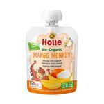 piure-de-mango-cu-iaurt-holle-baby-8-luni-85-g