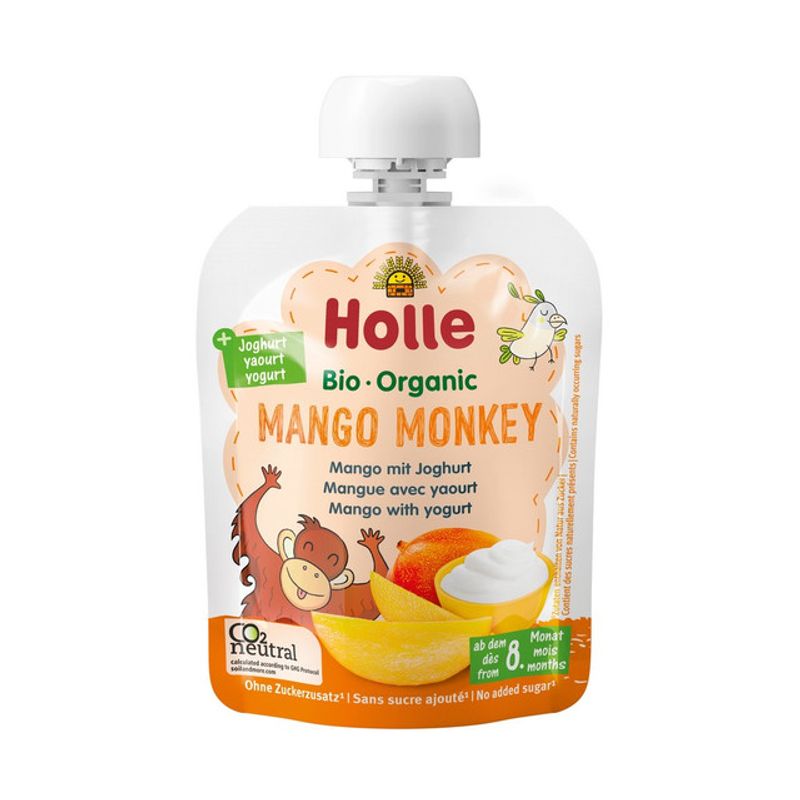 piure-de-mango-cu-iaurt-holle-baby-8-luni-85-g