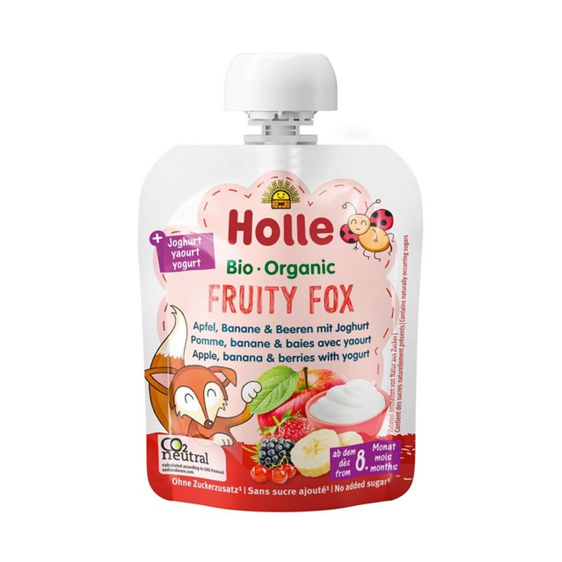 piure-de-mere-banane-si-fructe-de-padure-cu-iaurt-holle-baby-8-luni-85-g