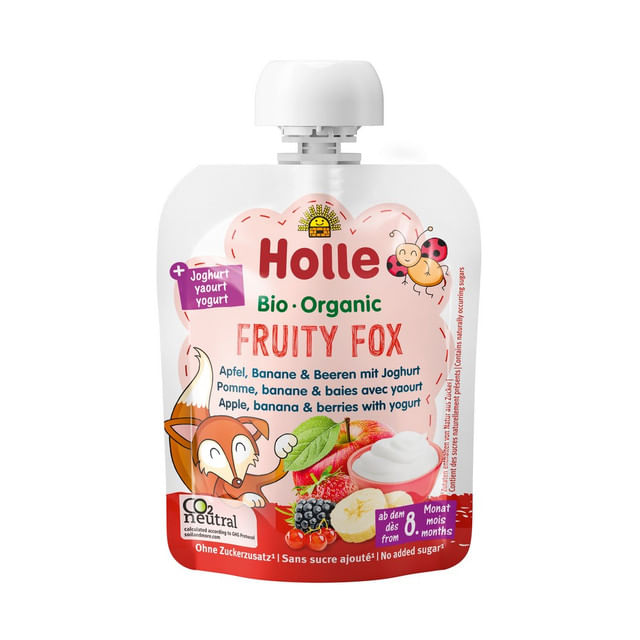 piure-de-mere-banane-si-fructe-de-padure-cu-iaurt-holle-baby-8-luni-85-g