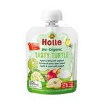 piure-de-mere-si-pere-cu-iaurt-holle-baby-8-luni-85-g