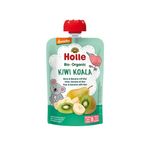 piure-de-pere-banane-si-kiwi-holle-baby-8-luni-100-g