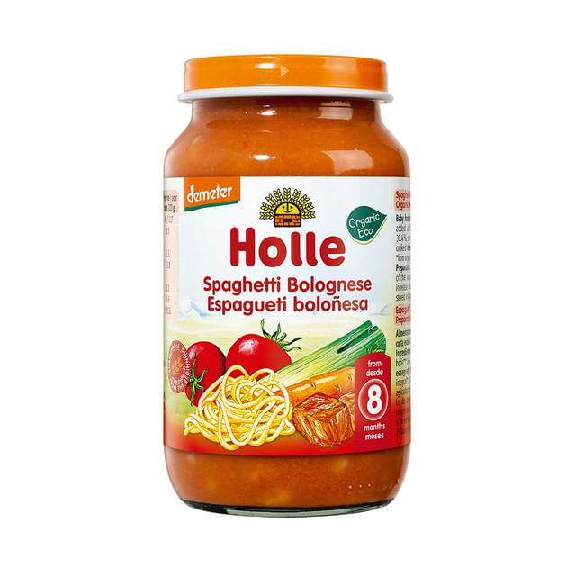 spaghetti-bolognese-holle-baby-8-luni-220-g