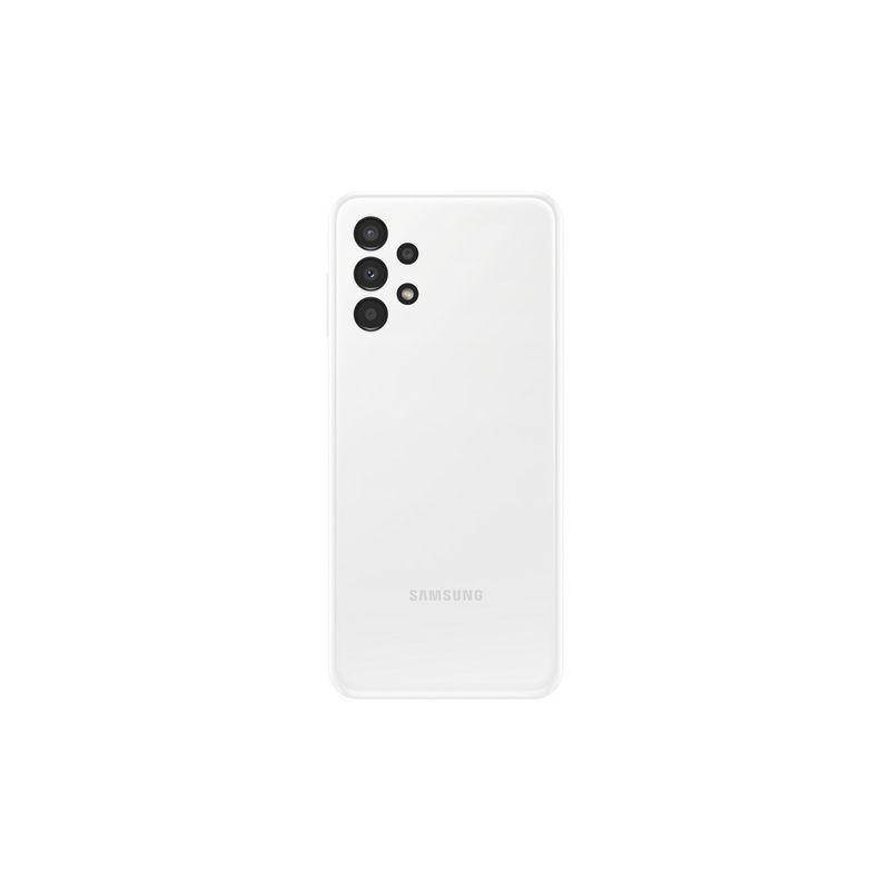 8806094116205_4