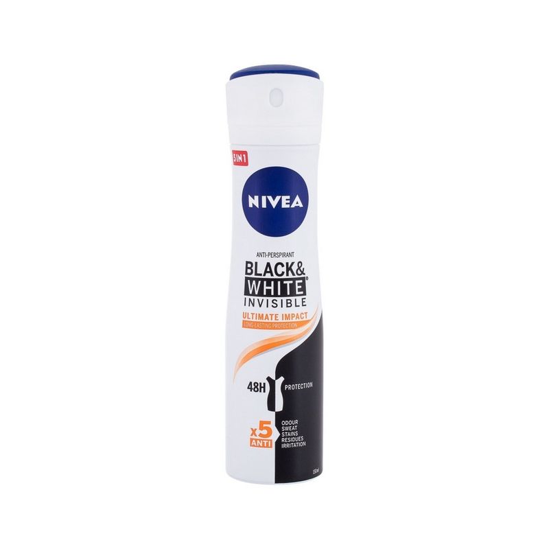 deodorant-spray-feminin-nivea-blackwhite-ultimate-impact-150-ml