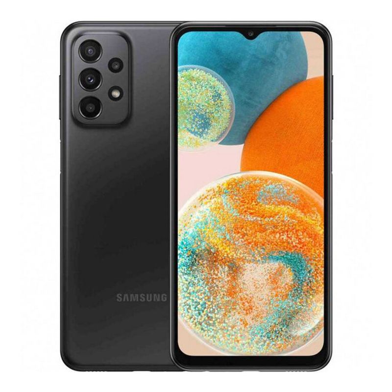 telefon-mobil-samsung-galaxy-a23-5g-64-gb-4-gb-ram-6-6-inch-5000-mah-black