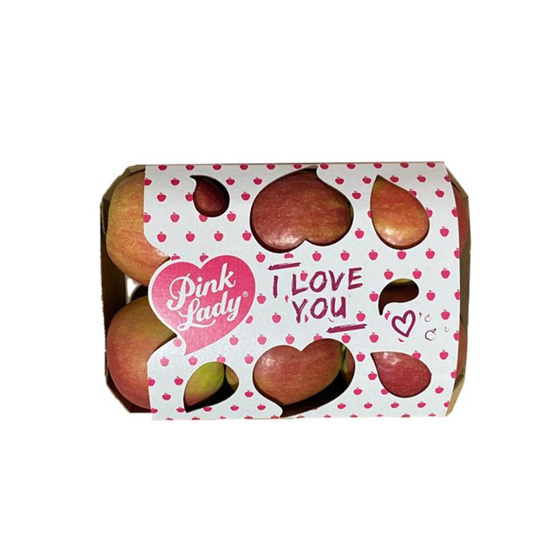 mere-rosii-pink-lady-6-buc