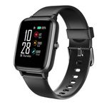 smartwatch-fitwatch-5910-bk-hama