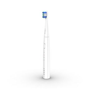 Periuta de dinti sonica electrica Aeno ADB0007