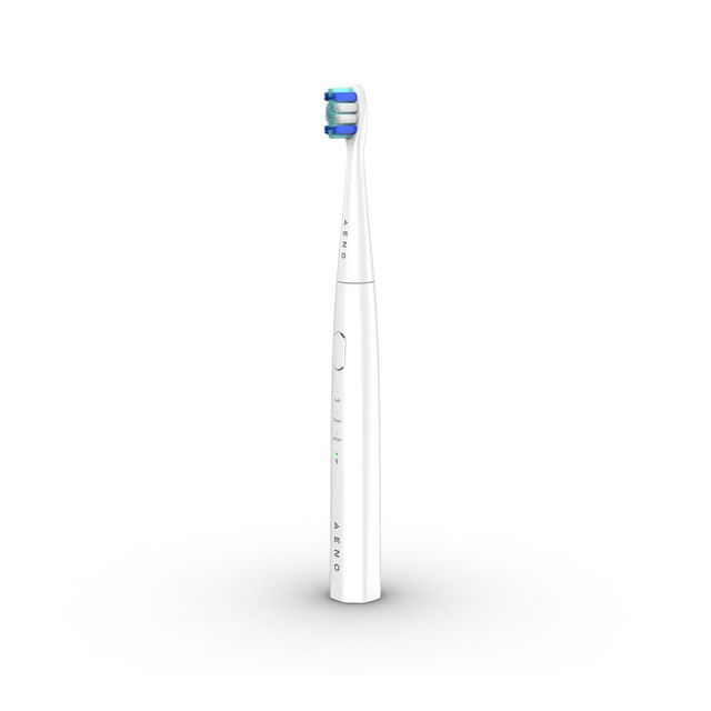 periuta-de-dinti-sonica-electrica-aeno-adb0007