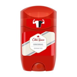 Deodorant stick Old Spice Original, 50 ml